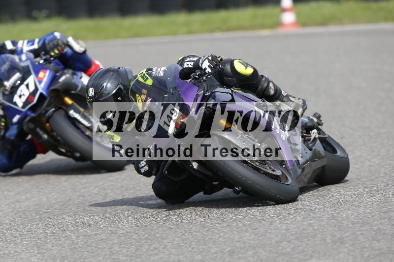 /53 16.09.2025 Track Day Domi Aegerter ADR/Gruppe rot/149